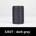 SJ027 - dark gray