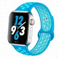 Blue-light blue33