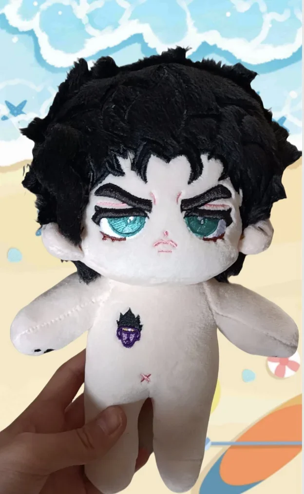 Sce6d54fbac8244aaa4aa4991d2d61f57p - JoJo's Bizarre Adventure UK Shop