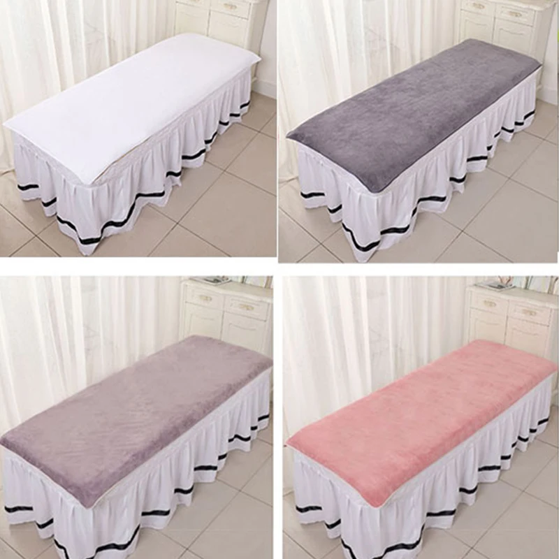 180x200cm Microfiber Bath Towel Super Absorbent Soft Fast Drying Oversized Multip Grey Microfiber Towel