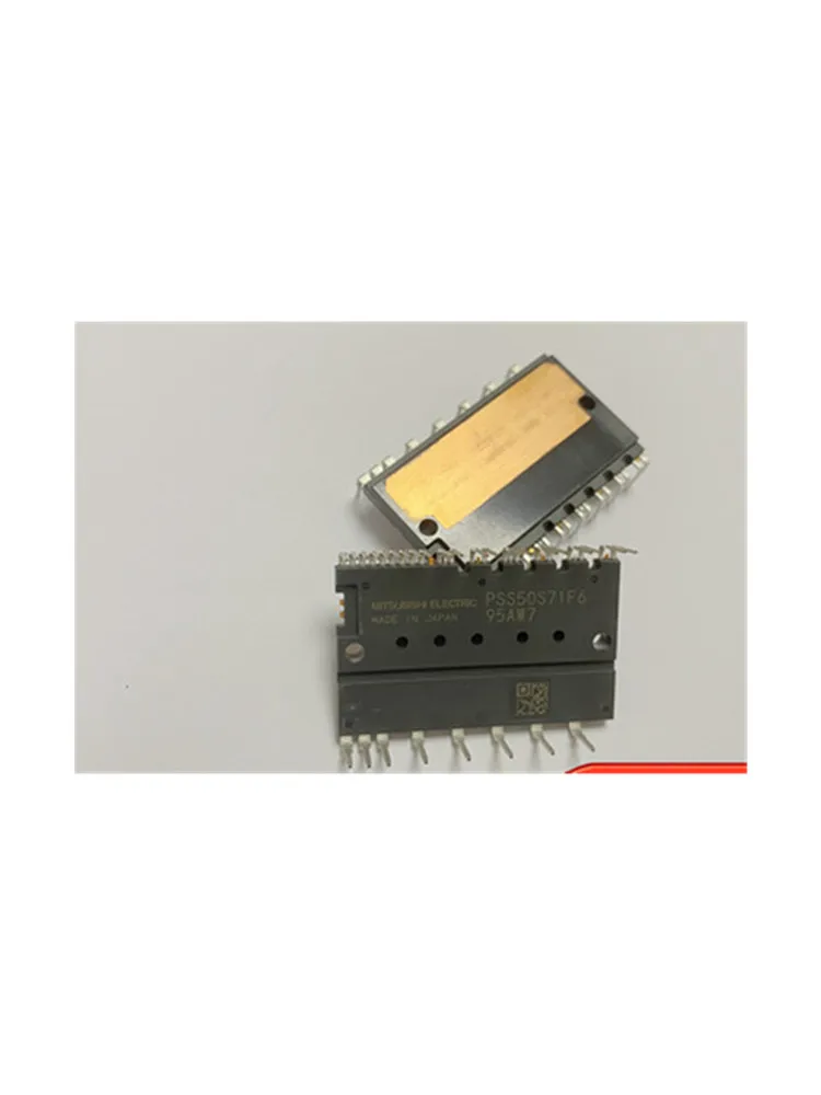 

PSS50S71F6 PSS30S71F6 PSS20S71F6 Бесплатная доставка оригинальный модуль IPM