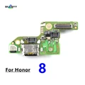 For Honor 8