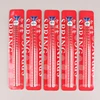SHS M90 M95 M100 M110 M120 AEG Spring for Airsoft Marui G&P G&G Toys For Kids Universal Spring 5