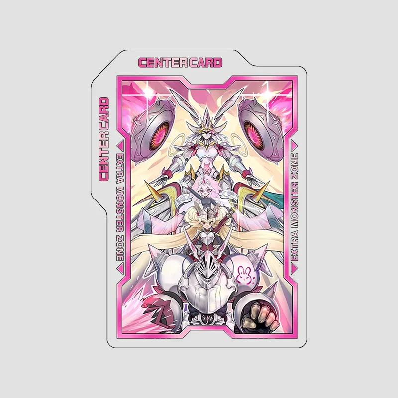 Sce6da5135a4d49af8fa97779e6af3