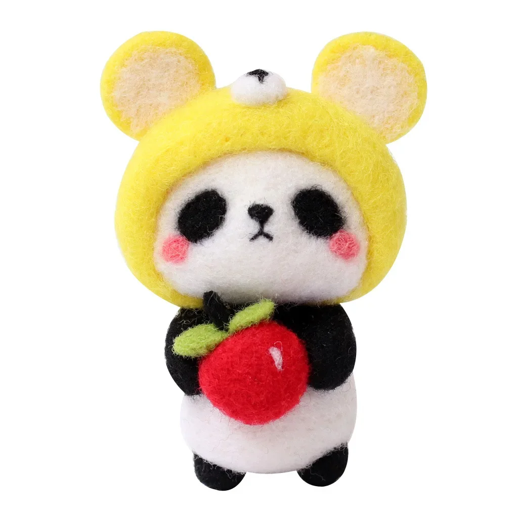 Slide image a8cfeb3c76464091b03a162cab876eed