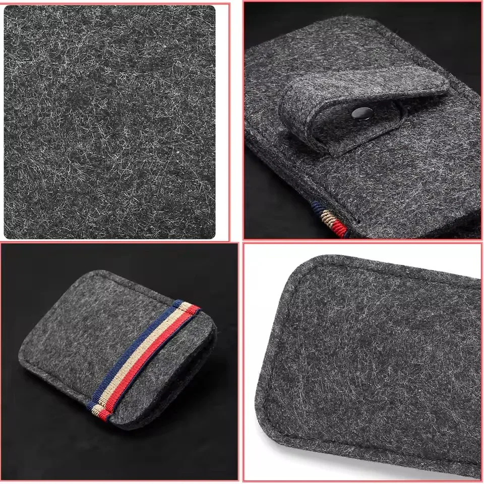 Car Sunglasses Organizer Bag Eyeglass Holder Glasses Storage Clip For Audi Bmw Auto Interior Organize Car Sunglasses Holder