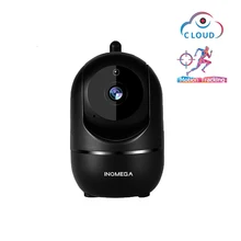 

HD 1080P Cloud Wireless IP Camera Intelligent Auto Tracking of Human Home Security Surveillance CCTV Network Wifi Camera