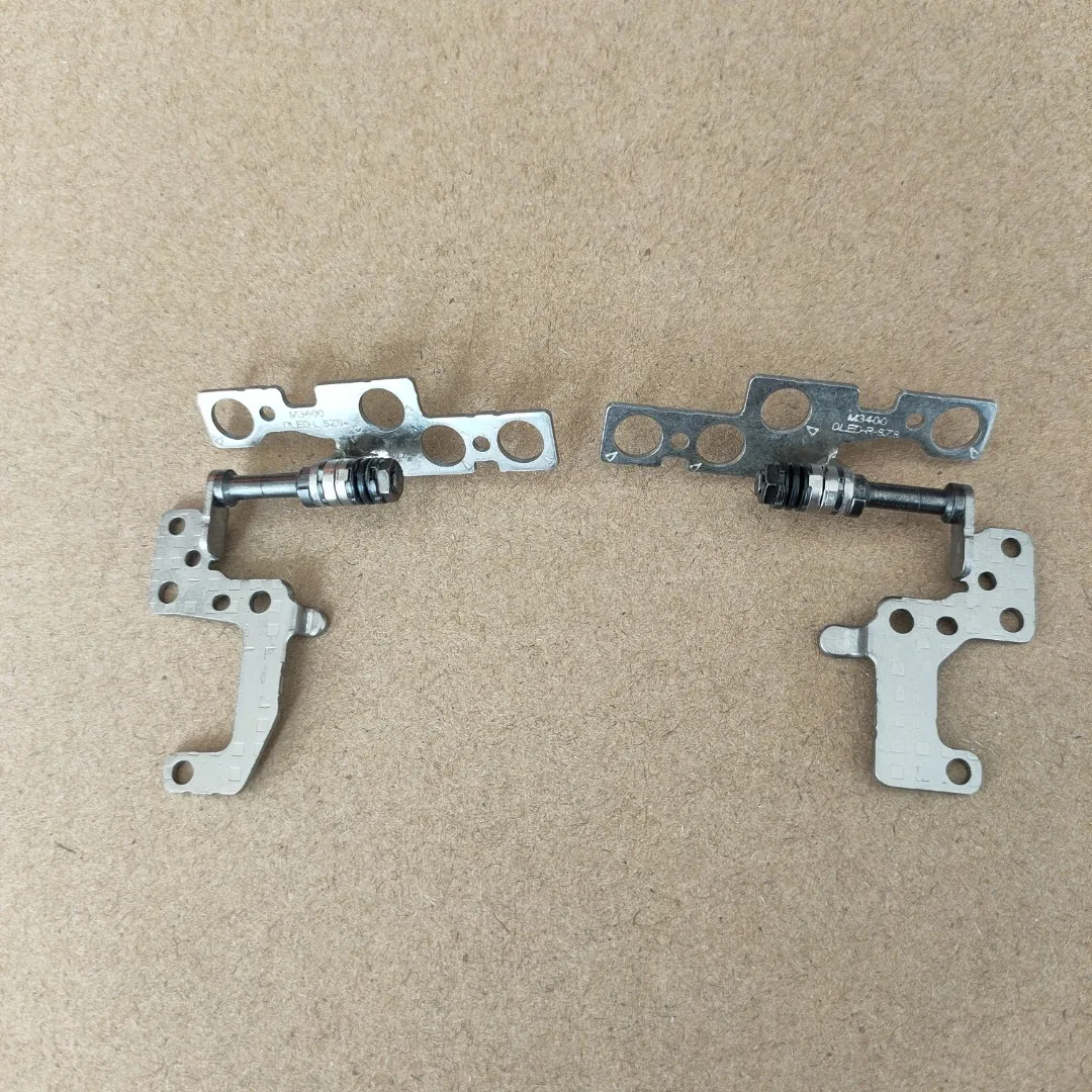 For Vivobook Pro14 M3400Q M3400QA laptop screen hinge LCD rotating shaft