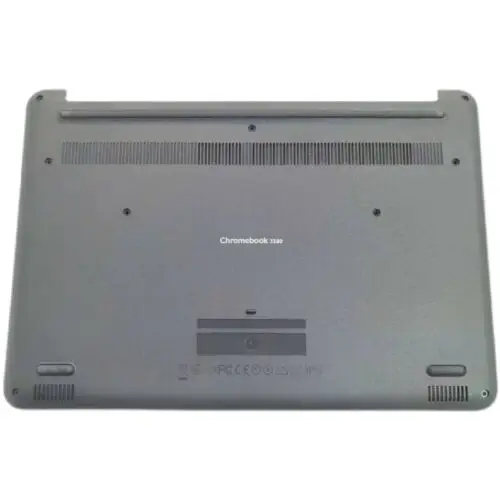 

Новинка для Chromebook 13 3380, базовая Обложка для обучения, нижняя деталь, 0 дюймов