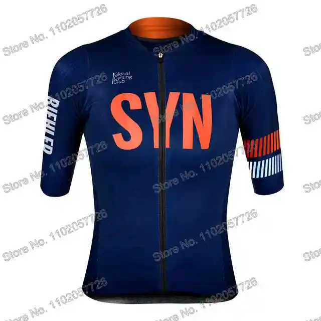 Tuta Ciclismo Donna - Maglia E Salopette Manica Corta + Cuscino 20D | Traspirante, Asciugatura Veloce - Foto 5