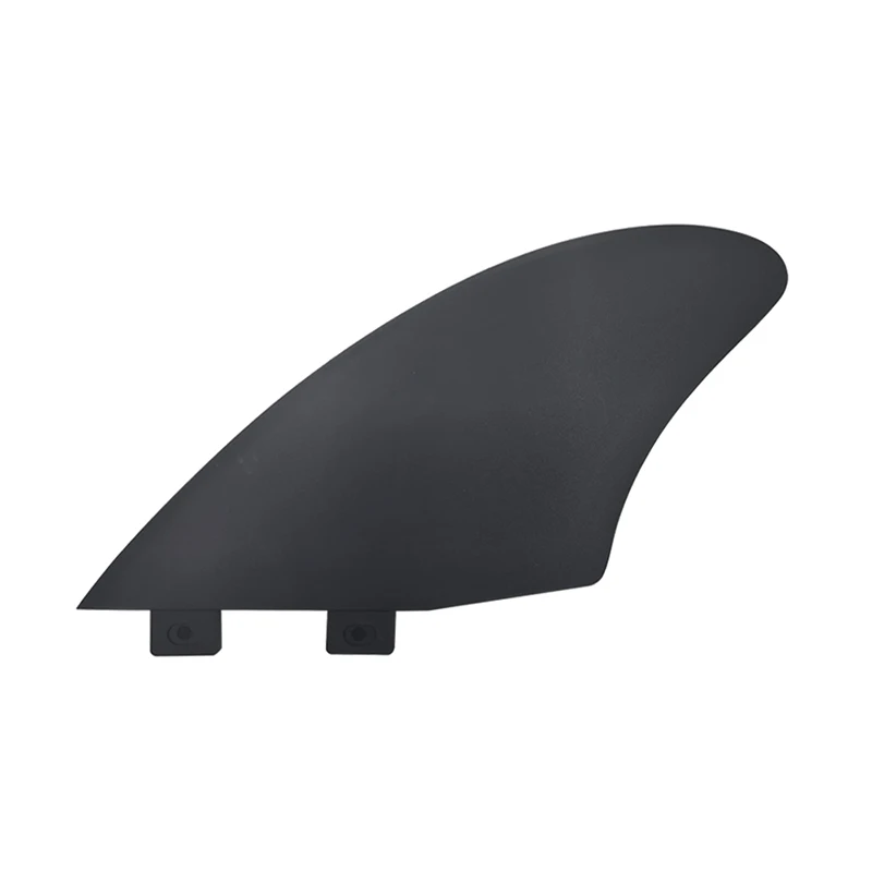 Slide image 8c23a1d5f2584c1a87b85f6ebc3d1de4