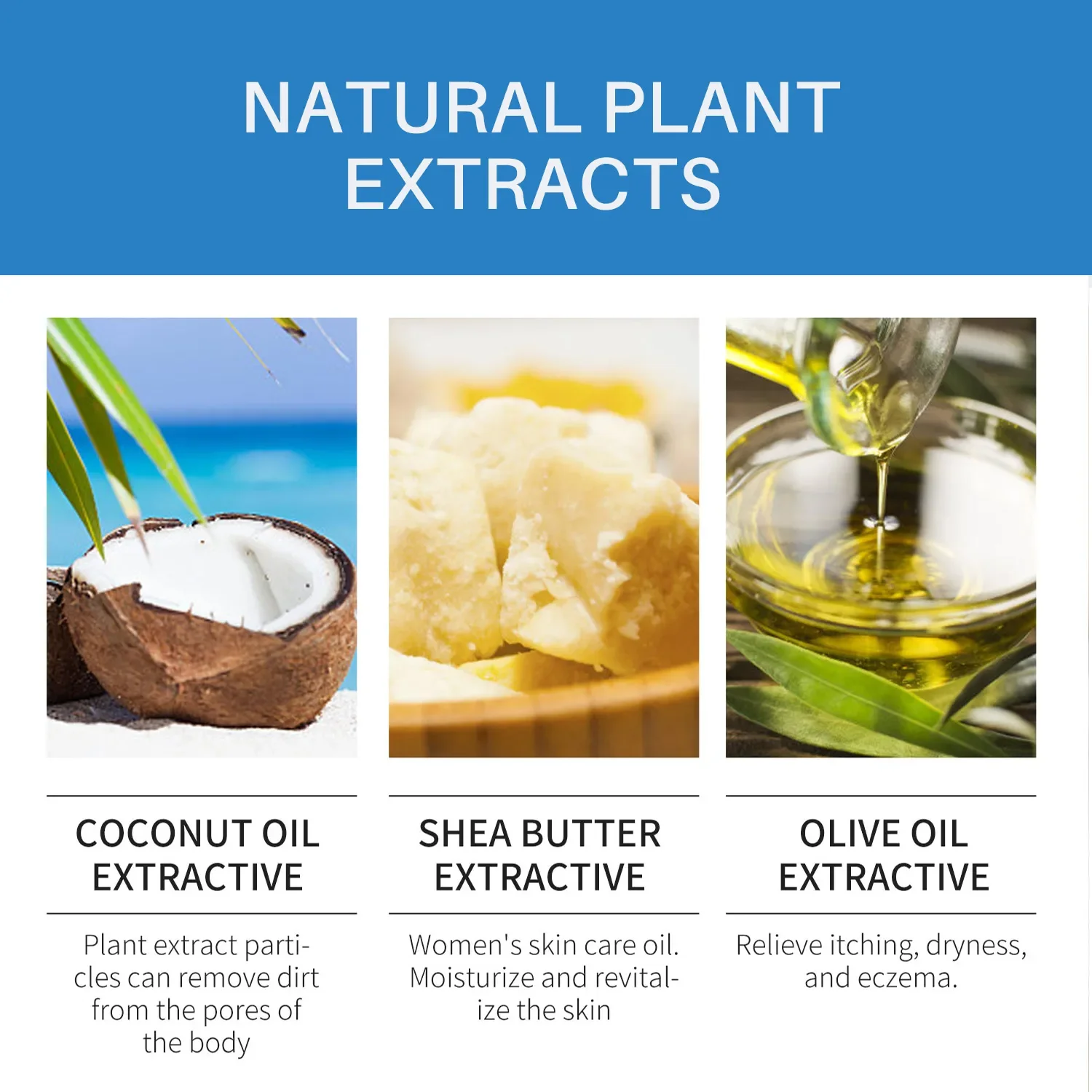 Slide image 153b78ad56f747558ebe7fae5165ebc7