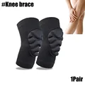Knee-1Pair