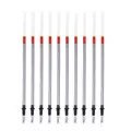 10Pcs refill