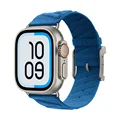 New Blue
