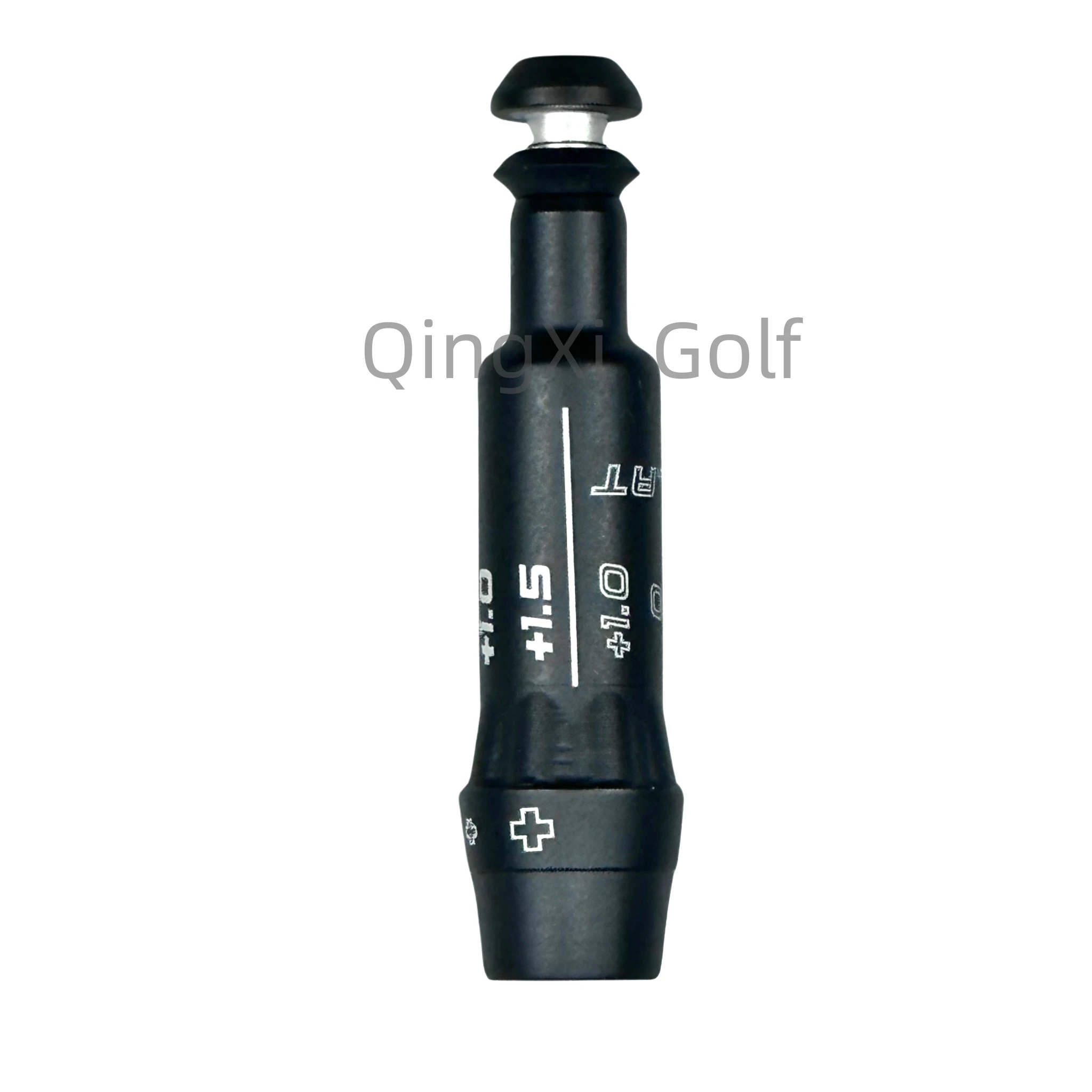 Golf Shaft Sleeve Adapter Replacement fit for Ping G410 G425 G430 G435 Driver head Fairway Wood Hybrid club head 3