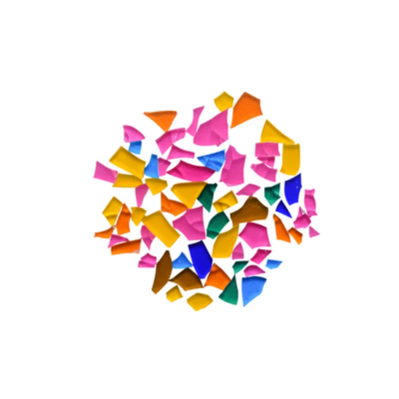 Slide image 23a2ba9a0b2548308d3ab40ee34a5041