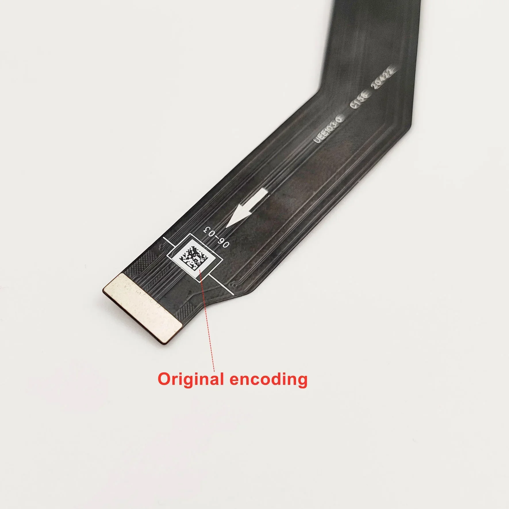  USB  ÷ ̺, PCB  Ʈ  ũ Ŀ, OnePlus Nord 2 5G 11 10 Pro 10T 10R 6 7T 8 8T 9 Pro