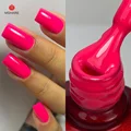 Neon base 456