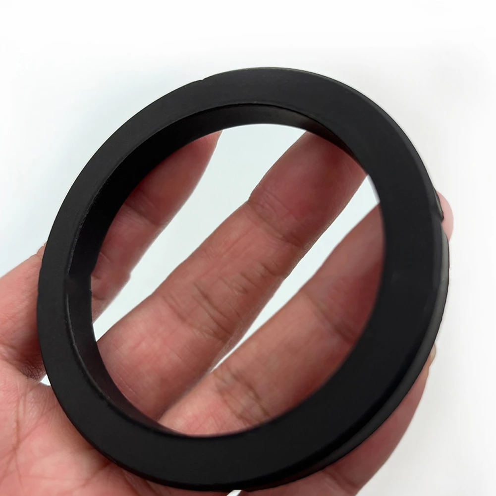 For Rancilio For Silvia Group Head Silicone Gasket 36301030 Coffee Machine Parts Kitchen Accessories Coffee Machine Parts