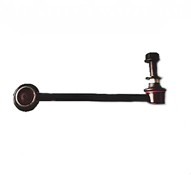 

Brand New Front Sway Bar Ball Joint 78520013 For Chrysler 300C