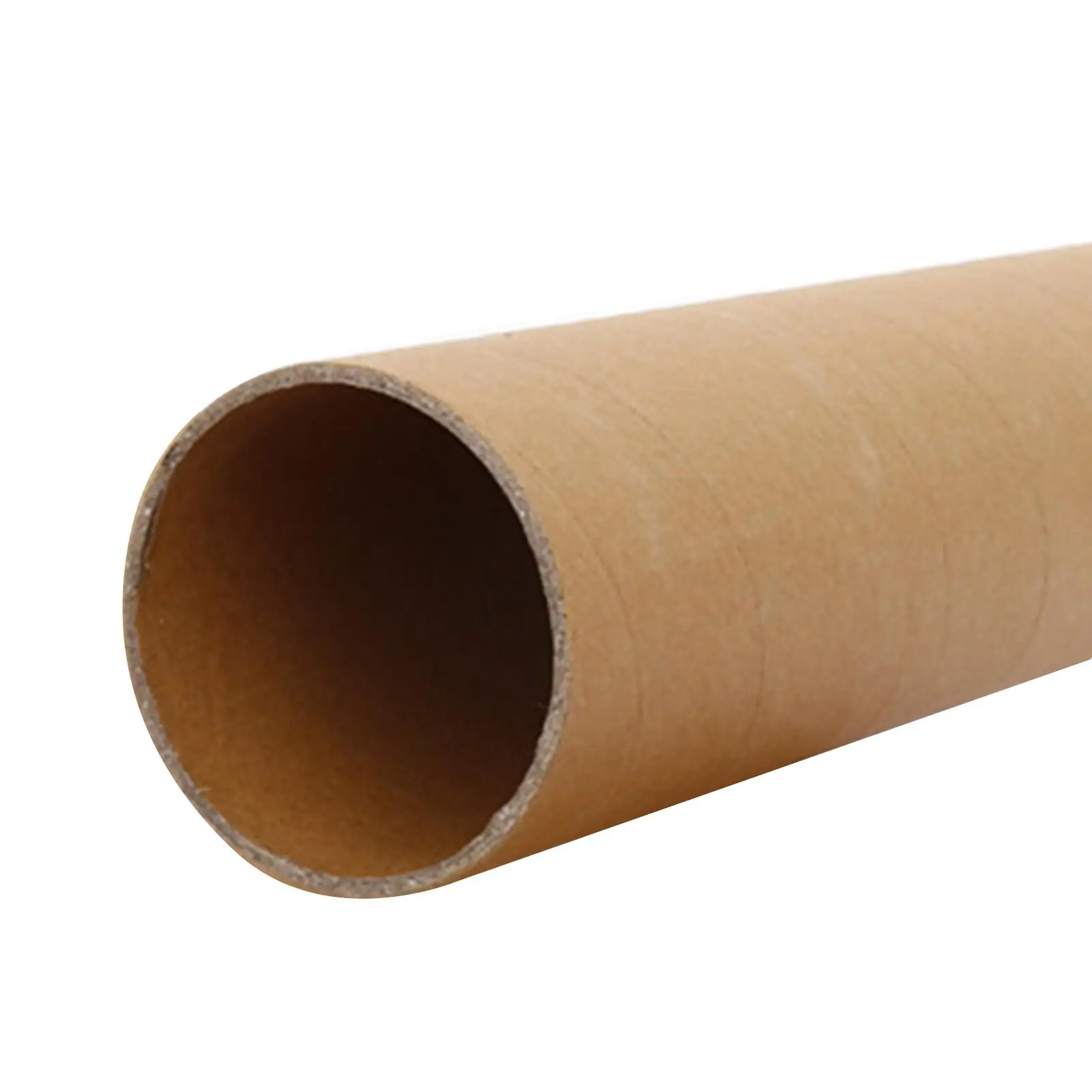 Rangement pour affiches A2 en plastique transparent