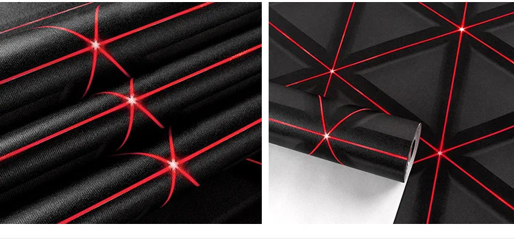 Computers e Electronics