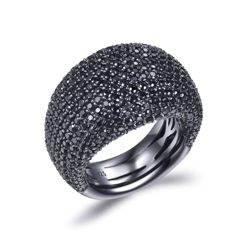 tkj-bague-en-argent-regarde-925-avec-spinelle-noire-noble-pour-femme-pierre-precieuse-ronde-bijoux-de-fiancailles-cadeau-de-mariage-mode