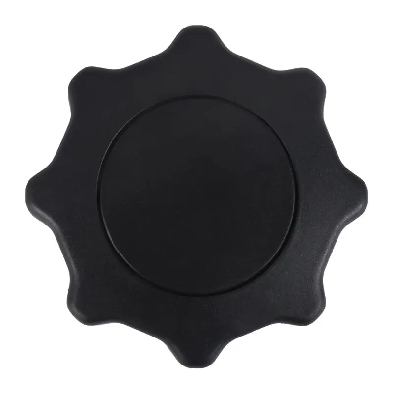 ATT-2Pcs 보라용 시트 조절 손잡이 -폴로 골프 제타 Mk4 파사트 B5 비틀 이비자 18D 881 671 1J0881671F 1J0 881 671 F