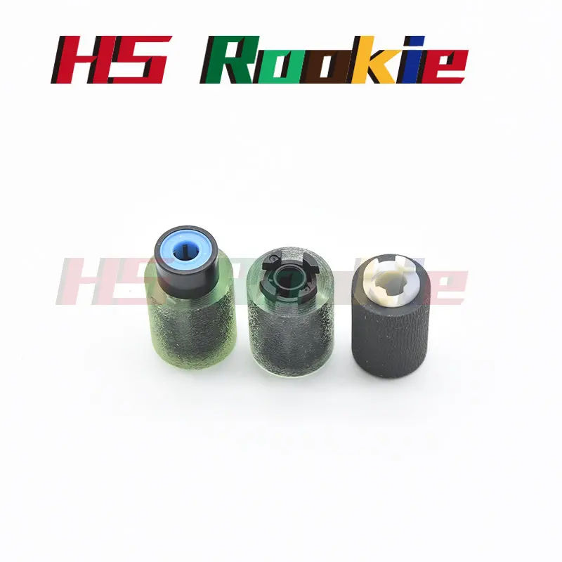 10X AF030094 AF031094 AF032094 Ricoh   и Ⱦ ѷ MP2554 MP3054 MP3554 MP C3003 C3503 C4503 C5503 2554 3054