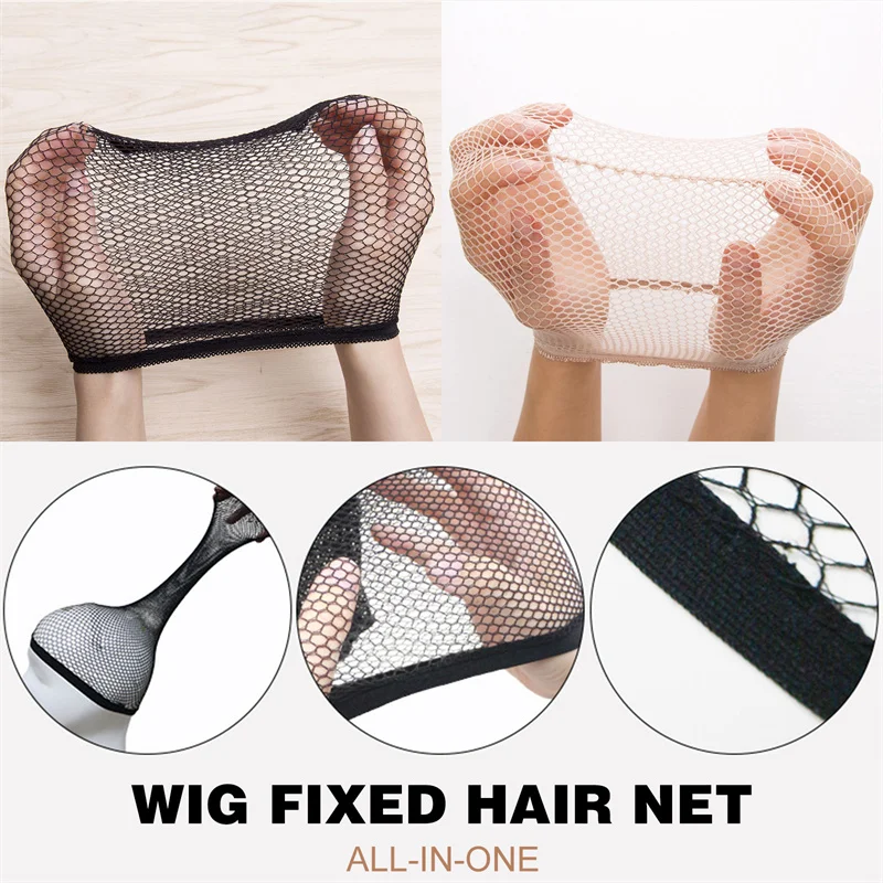 1Pcs 라이트 그늘 대머리 모자 재미 있은 라텍스 피부 가짜 대머리 머리 남여 멋진 필름 파티 드레스 스킨 헤드 가발 모자 라텍스 마스크 모자 뷰티