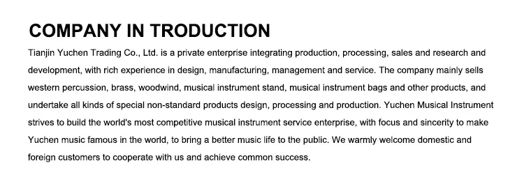 Professional high-quality 3+1 compensatory euphonium
