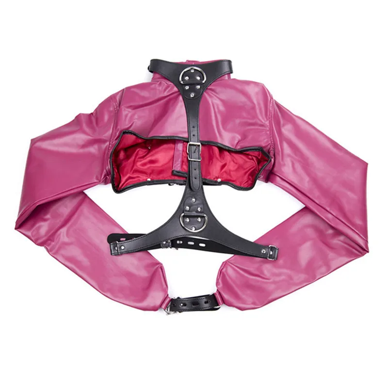 Трусики киген ауыл әйелдері