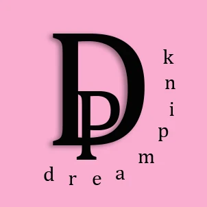DreamPink Store