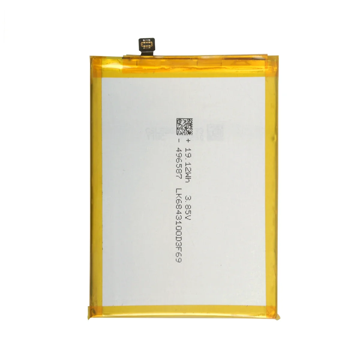 2024-years-100-Orginal-BN5H-5000mAh-Battery-For-Xiaomi-Redmi-Note11E-POCO-M4-5G-Poco-M5.jpg