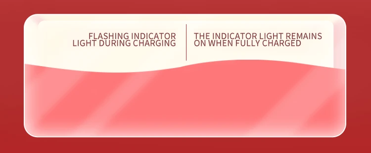 Realistic Licking Tongue Rose Vibrator for Women 7 Speeds Nipples Clitoral Stimulation Sucking Sex Toys for Adult Female Couples