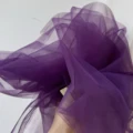 Plum Purple
