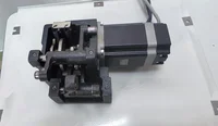 Original AC Stepping Motor 220V for Brother KE-430F Sewing Machine - Image 5