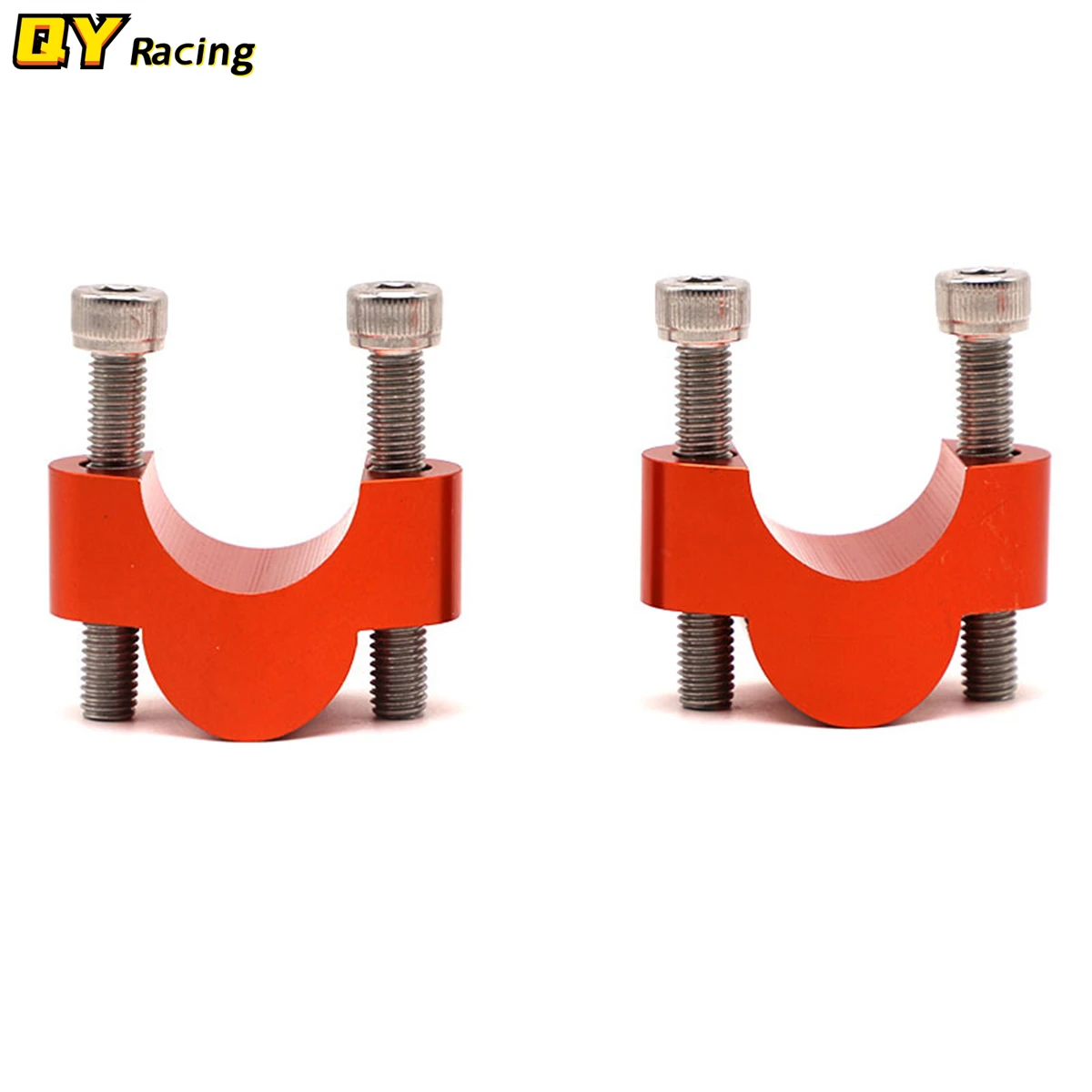  ڵ    Ŭ Ʈ, KTM EXC EXCF SX SXF SXS XC XCF husberg BETA GASGAS 125 200 250 350 450 530 690