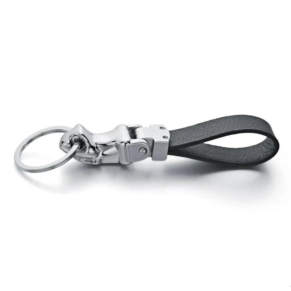 ݼ ǥ Ӹ     Ȧ  ڸ ڵ     ǰ  K262