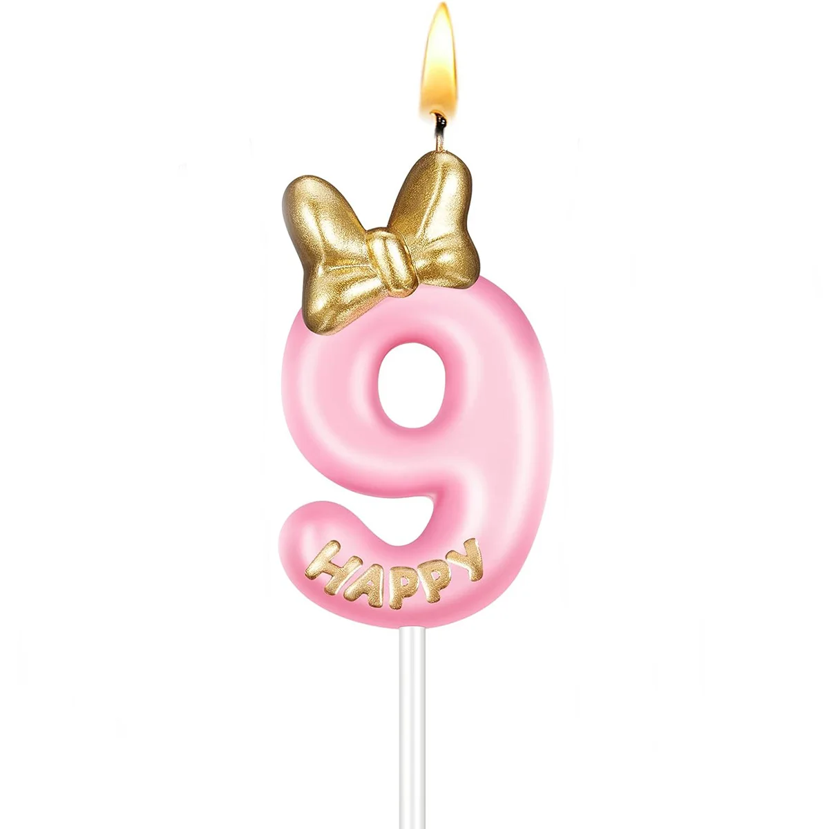 number9