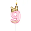 Number9