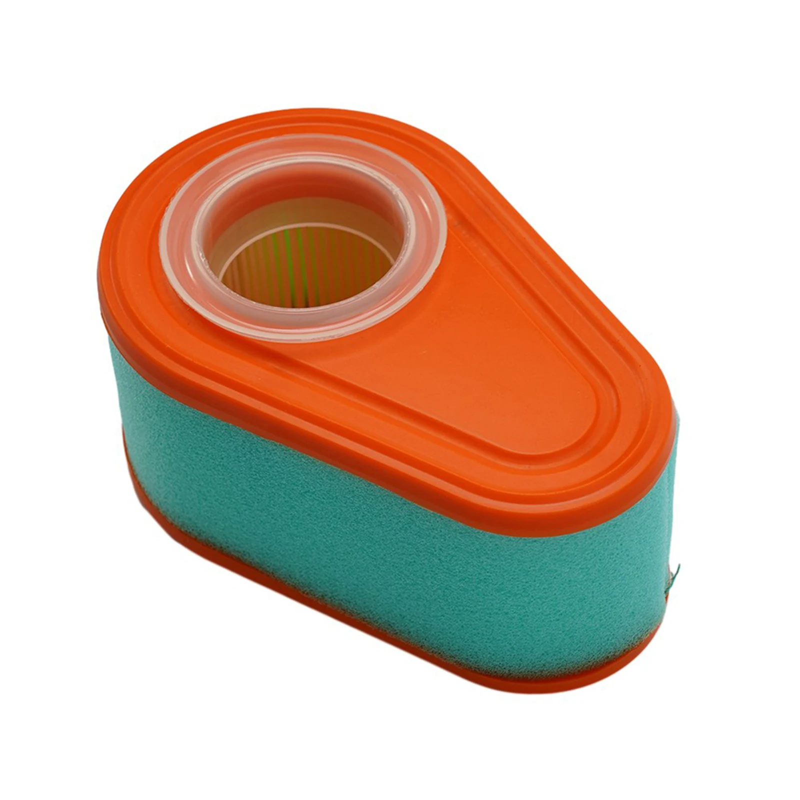 

Filter Air Filter Plastic Sturdy Durable Filter Paper Long Service Life Brand New For 792038 790388 DOV700 750