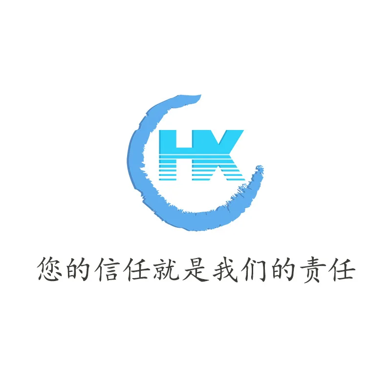 CC2541 F256 IC QFN-40 6*6*0.5mm 2-3.6V TI 원본, 재고 있음. 전원 IC