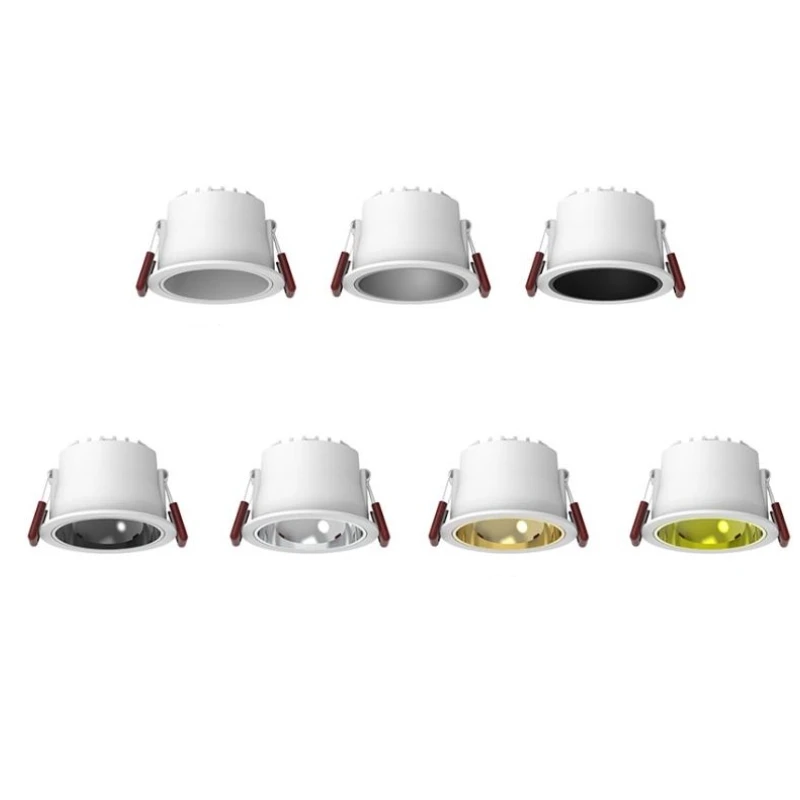 Slide image a9063eeae1b546c09928cb5f94a0c4f8