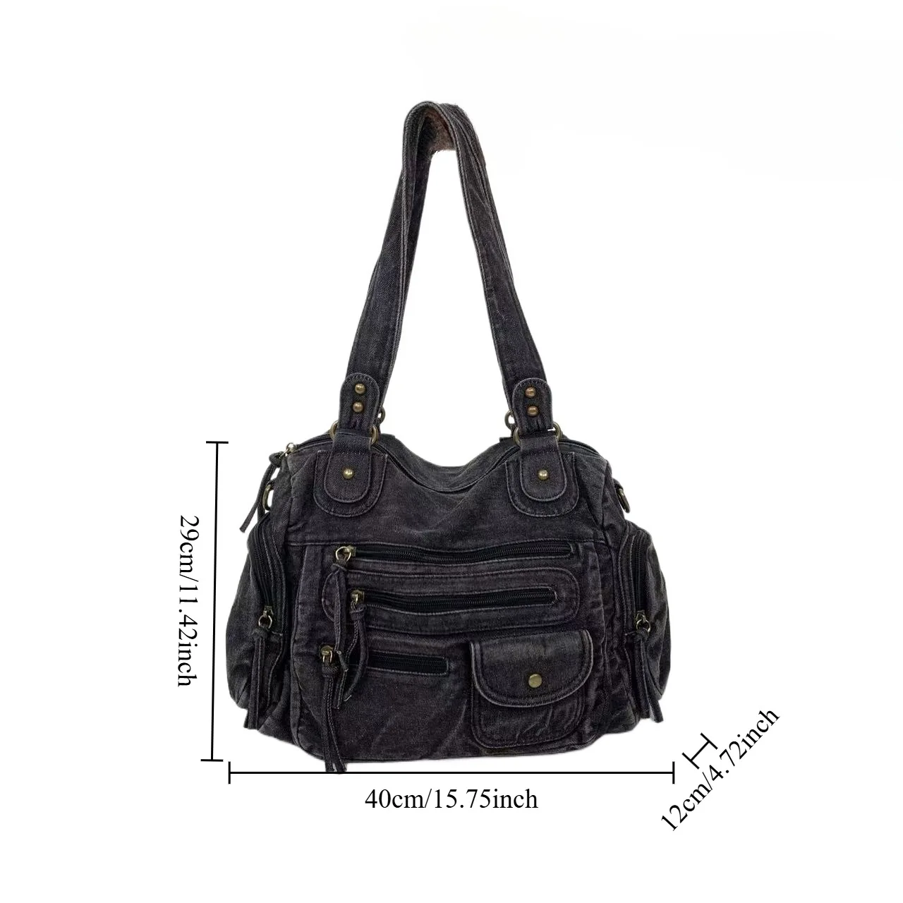 hmqViviiyNSAyin9Wuaft/awzEa9dhIttCom