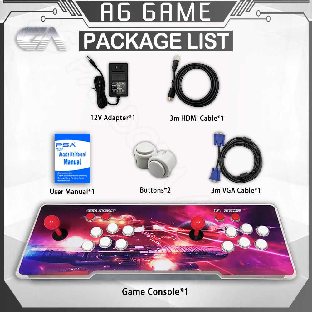 （バラ売り可）PS1+2  本体、ソフト×16、コントローラー×4セット バラ売り可）PS1+2 本体、ソフト×16、コントローラー×4セット