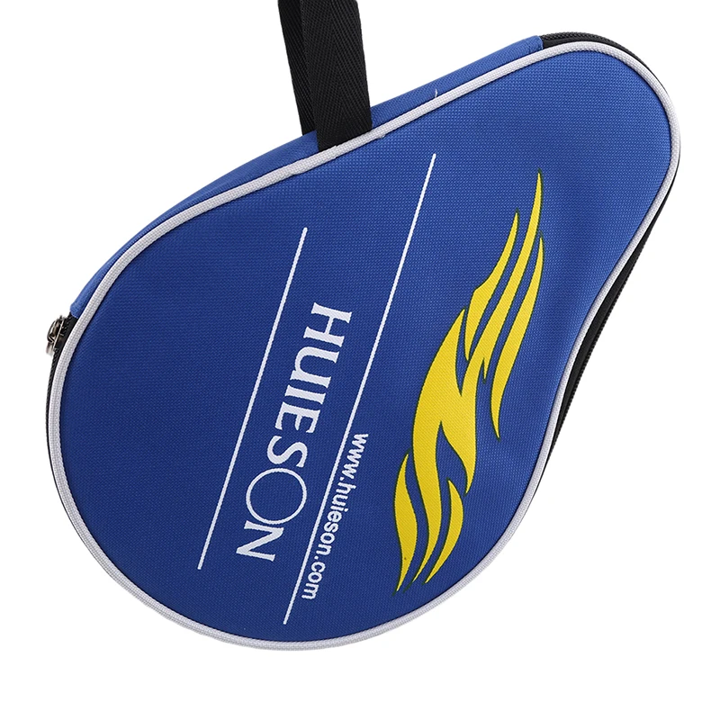 Professional New Table Tennis Rackets Bat Bag Oxford Ping Pong Case With Balls Bag Sports Accessories 30x20cm 6 Mallzona Sce6fec9ad2dd4134ac4cf1c7195f0265r Professional New Table Tennis Rackets Bat Bag Oxford Ping Pong Case With Balls Bag Sports Accessories 30x20cm Mallzona