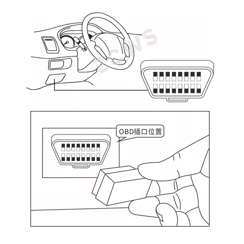 OBD  ڵ  ڵ  ӵ  ,  Ƽ R AT 2011 2012 2013 2014 2015 2016 2017