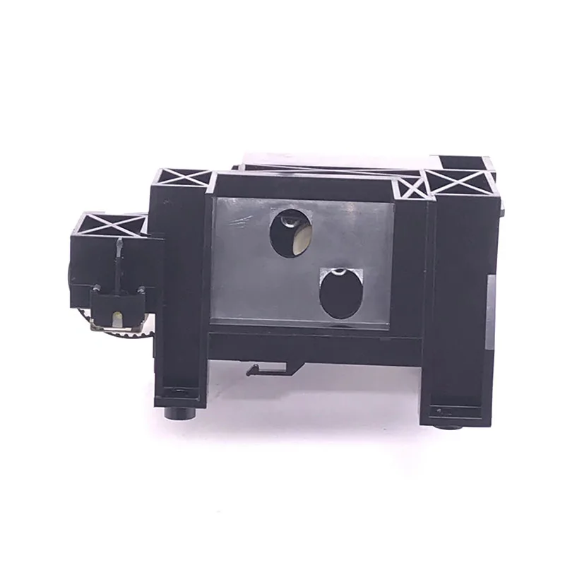 

Двигатель картриджа подходит для HP Design Jet 815 510 800 500 820